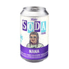 Blue Beetle (2023) - Nana (Chance of Chase) US Exclusive Vinyl Soda Figure