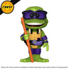 Teenage Mutant Ninja Turtles: Mutant Mayhem (2023) - Donatello (Chance of Chase) Vinyl Soda Figure