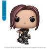 Attack on Titan - Sasha Braus (US Exclusive) Metallic Pop! Vinyl Figure