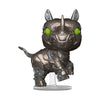 Transformers: Rise of the Beasts - Rhinox (US Exclusive) Pop! Vinyl Figure