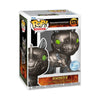 Transformers: Rise of the Beasts - Rhinox (US Exclusive) Pop! Vinyl Figure