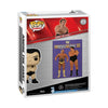 WWE - Hulk vs Andre - Andre the Giant (US Exclusive) Pop! Cover