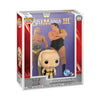 WWE - Hulk vs Andre - Hulk Hogan (US Exclusive) Pop! Cover