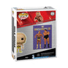 WWE - Hulk vs Andre - Hulk Hogan (US Exclusive) Pop! Cover