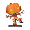 The Nightmare Before Christmas - Pumpkin King 30th Anniversary (US Exclusive) Scented Pop! Vinyl Figure