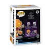 The Nightmare Before Christmas - Pumpkin King 30th Anniversary (US Exclusive) Scented Pop! Vinyl Figure