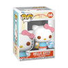 Hello Kitty - Hello Kitty with Basket&nbsp; (US Exclusive) Pop! Vinyl Figure