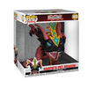 Yu-Gi-Oh! - Harpies Pet Dragon 10 Inch Pop! Vinyl Figure