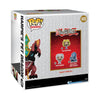 Yu-Gi-Oh! - Harpies Pet Dragon 10 Inch Pop! Vinyl Figure