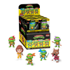 Teenage Mutant Ninja Turtles (TV 1987) - US Exclusive Mini Vinyl Figure (Single)