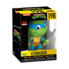 Teenage Mutant Ninja Turtles (TV 1987) - US Exclusive Mini Vinyl Figure (Single)