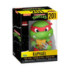 Teenage Mutant Ninja Turtles (TV 1987) - US Exclusive Mini Vinyl Figure (Single)