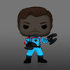 Guardians of the Galaxy: Volume 3 - Star Lord (US Exclusive) Glow Pop! Vinyl Figure