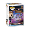 Guardians of the Galaxy: Volume 3 - Star Lord (US Exclusive) Glow Pop! Vinyl Figure