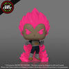 Dragon Ball Super: Broly - Super Saiyan God Vegeta (Chance of Chase) US Exclusive Pop! Vinyl Figure