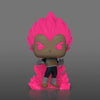 Dragon Ball Super: Broly - Super Saiyan God Vegeta (Chance of Chase) US Exclusive Pop! Vinyl Figure