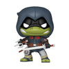 Teenage Mutant Ninja Turtles (Comic) - The Last Ronin (US Exclusive) Pop! Vinyl Figure
