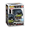 Teenage Mutant Ninja Turtles (Comic) - The Last Ronin (US Exclusive) Pop! Vinyl Figure