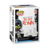 Teenage Mutant Ninja Turtles (Comic) - The Last Ronin (US Exclusive) Pop! Vinyl Figure