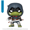 Teenage Mutant Ninja Turtles (Comic) - The Last Ronin (US Exclusive) Pop! Vinyl Figure