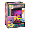 Gremlins - Gizmo with Glasses (US Exclusive) Blacklight Pop! Vinyl Figure