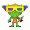 Gremlins - Stripe with Glasses (US Exclusive) Blacklight Pop! Vinyl Figure