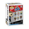 WWE - Big Boss Man (US Exclusive) Pop! Vinyl Figure