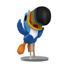 Kelloggs - Toucan Sam Flying (US Exclusive) Flocked Pop! Vinyl Figure
