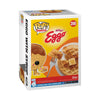 Kelloggs - Eggo with Syrup (US Exclusive) Scented Pop! Vinyl Figure