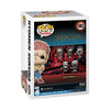 Jujutsu Kaisen - Ryomen Sukuna (US Exclusive) Pop! Vinyl Figure