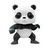 Jujutsu Kaisen - Panda (US Exclusive) Flocked Pop! Vinyl Figure