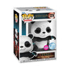 Jujutsu Kaisen - Panda (US Exclusive) Flocked Pop! Vinyl Figure