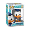 Disney - Hanukkah Donald Holiday Pop! Vinyl Figure