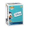Disney - Hanukkah Donald Holiday Pop! Vinyl Figure