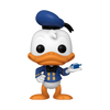 Disney - Hanukkah Donald Holiday Pop! Vinyl Figure
