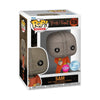 Trick R Treat - Sam with Razor (US Exclusive) Flocked Pop! Vinyl Figure