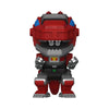 Power Rangers 30th Anniversary - T-Rex Dinozord (US Exclusive) Pop! Vinyl Figure