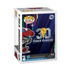 Power Rangers 30th Anniversary - T-Rex Dinozord (US Exclusive) Pop! Vinyl Figure