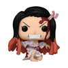 Demon Slayer - Nezuko Kamado (US Exclusive) Pop! Vinyl Figure