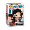 Demon Slayer - Nezuko Kamado (US Exclusive) Pop! Vinyl Figure