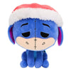 Disney - Holiday Eeyore (US Exclusive) 7 Inch Pop! Plush