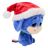 Disney - Holiday Eeyore (US Exclusive) 7 Inch Pop! Plush