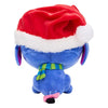 Disney - Holiday Eeyore (US Exclusive) 7 Inch Pop! Plush