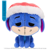 Disney - Holiday Eeyore (US Exclusive) 7 Inch Pop! Plush