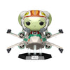 Star Wars: Rebels - Hera in X-Wing (US Exclusive) Pop! Ride