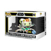 Star Wars: Rebels - Hera in X-Wing (US Exclusive) Pop! Ride