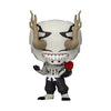 Jujutsu Kaisen - Hanami (US Exclusive) Pop! Vinyl Figure