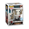Jujutsu Kaisen - Hanami (US Exclusive) Pop! Vinyl Figure