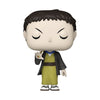 Demon Slayer - Yahaba (US Exclusive) Glow Pop! Vinyl Figure