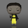 Demon Slayer - Yahaba (US Exclusive) Glow Pop! Vinyl Figure